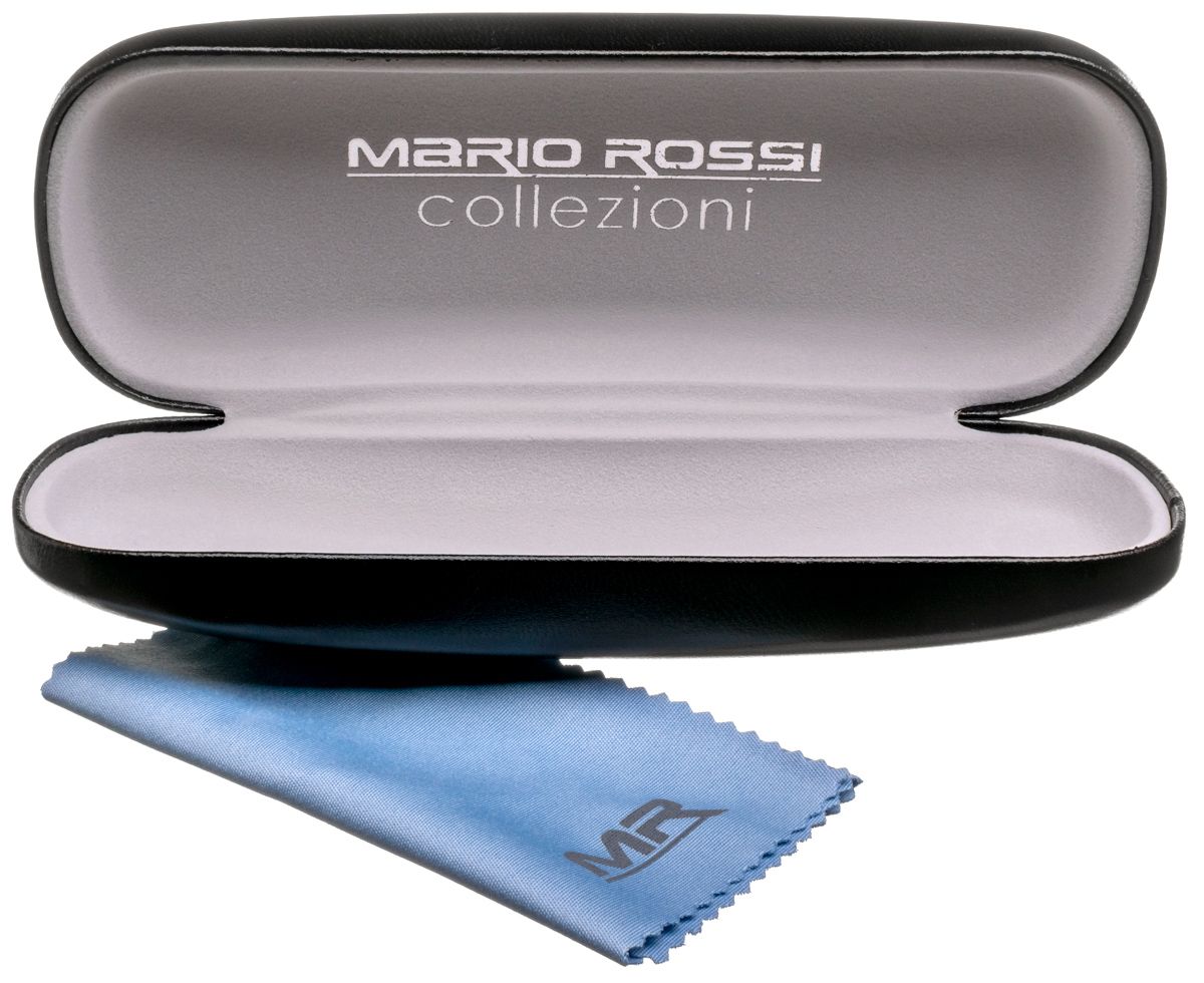 Mario Rossi 26144 19