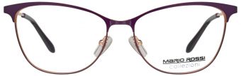 Mario Rossi 6019 1