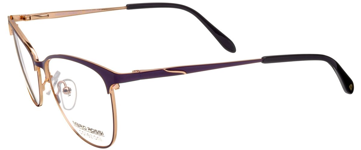 Mario Rossi 2539 15