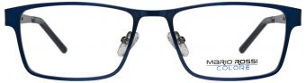 Twinset 040 02AM