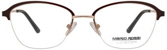 Twinset 040 02AM
