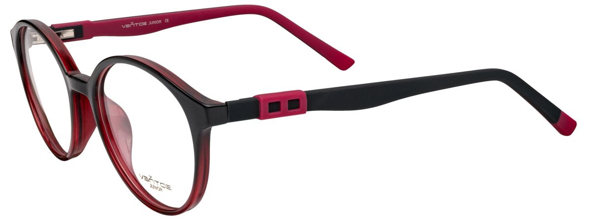 Vento Junior 954 11