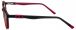 Vento Junior 954 11