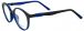 Vento Junior 954 12