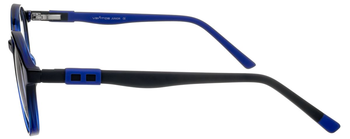 Vento Junior 954 12