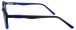 Vento Junior 954 12