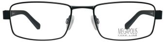 Twinset 040 02AM