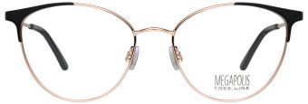 Zadig&Voltaire 342 0GL8