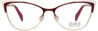 Zadig&Voltaire 342 0GL8