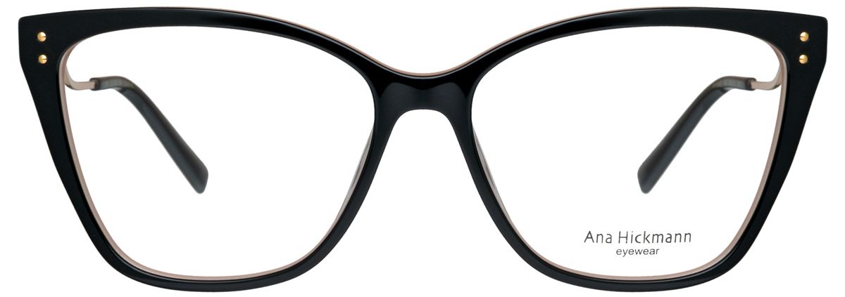 Ana Hickmann 6402 A01