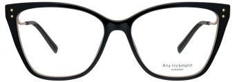 Twinset 040 02AM