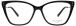 Ana Hickmann 6402 A01