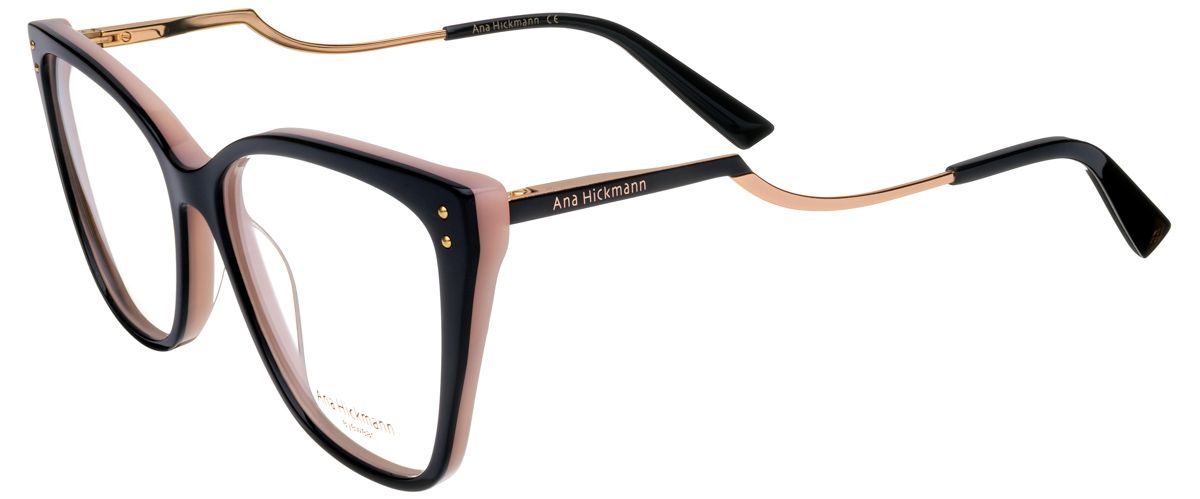 Ana Hickmann 6402 A01
