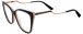 Ana Hickmann 6402 A01