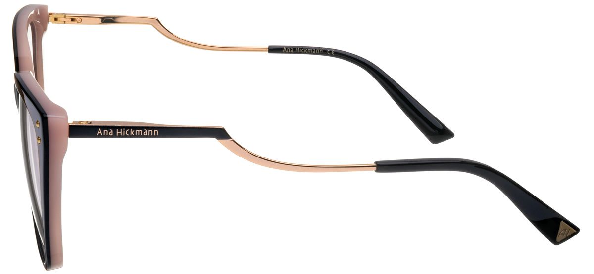 Ana Hickmann 6402 A01