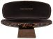 Ana Hickmann 6402 A01