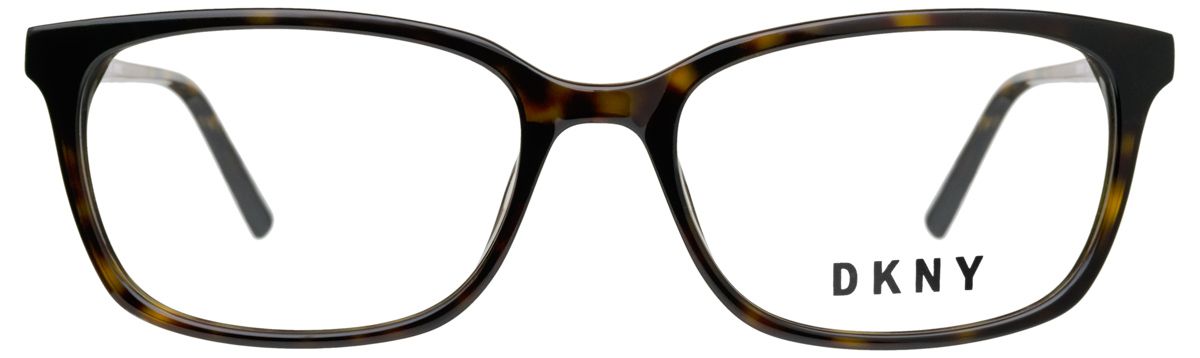 DKNY 5008 237