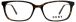 DKNY 5008 237