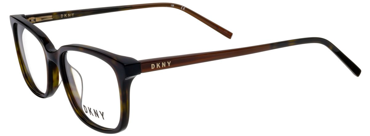 DKNY 5008 237