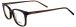 DKNY 5008 237