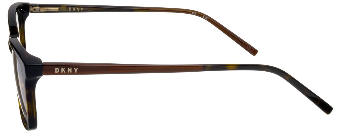 DKNY 5008 237