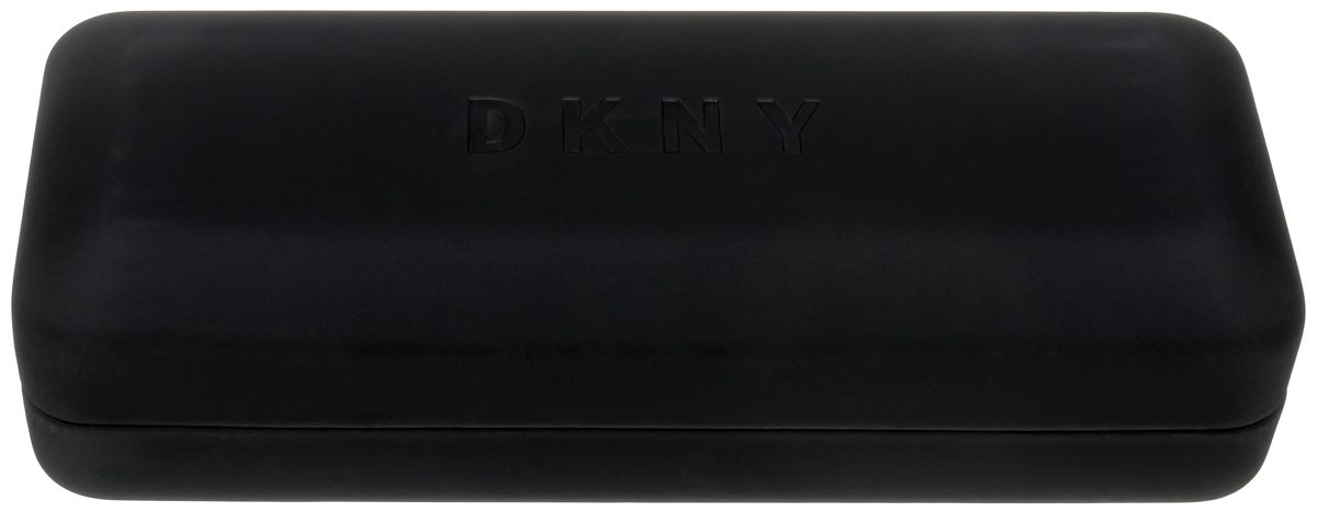 DKNY 5008 237