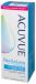 Acuvue RevitaLens 300 ml