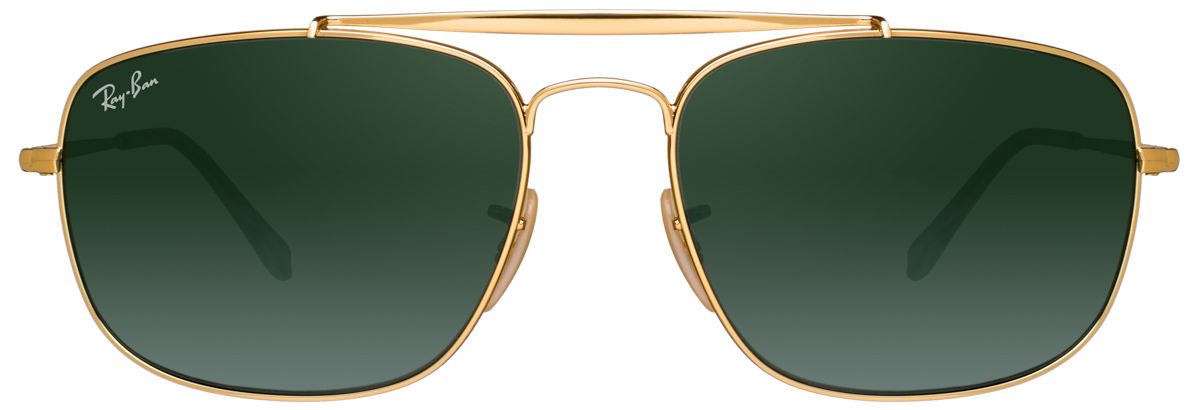 Ray-Ban 3560 001