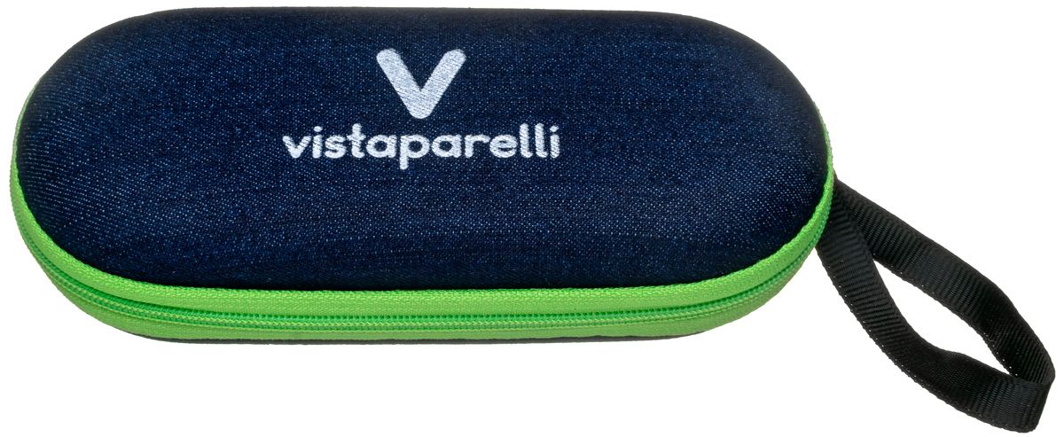 Vistaparelli Kids 14082 20