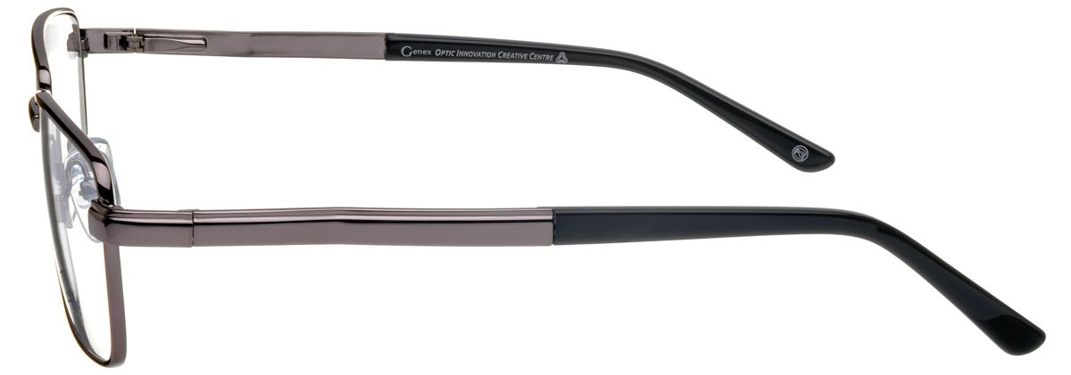 Genex 7561 3