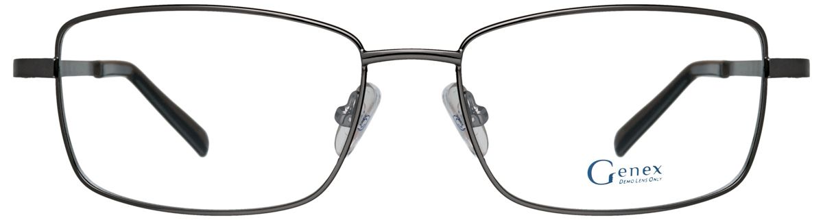 Genex 875 4