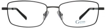 Mario Rossi 6019 1