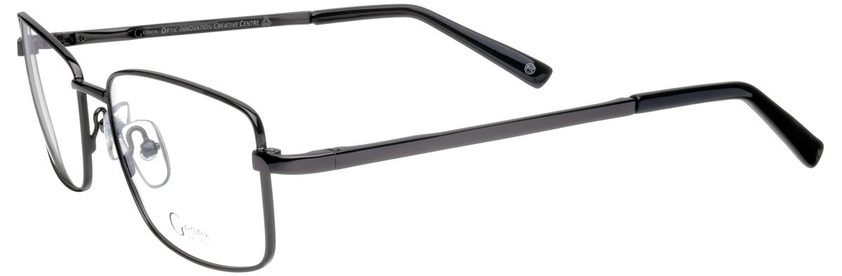 Genex 875 4
