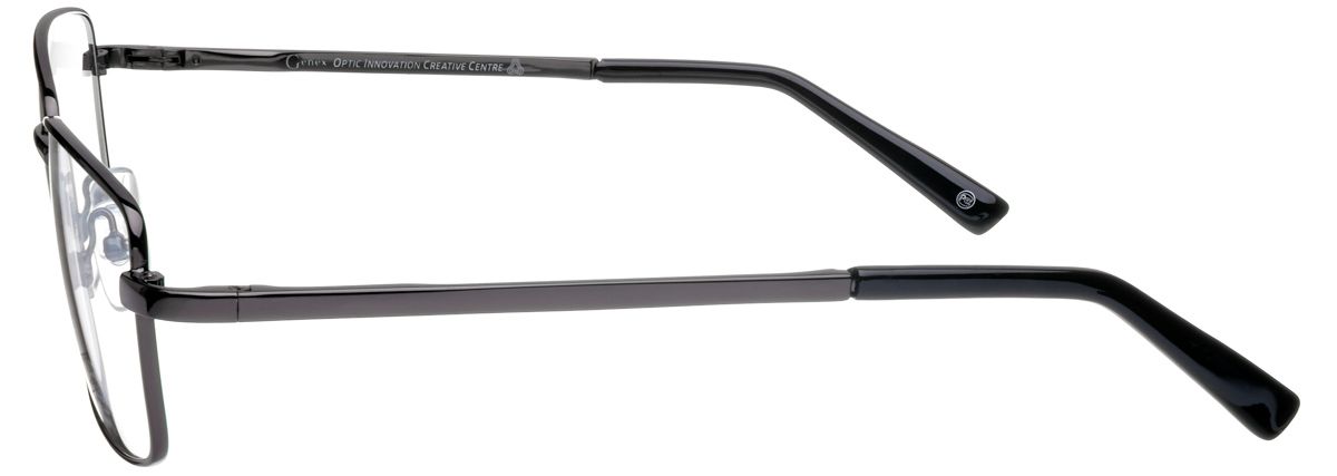 Genex 875 4