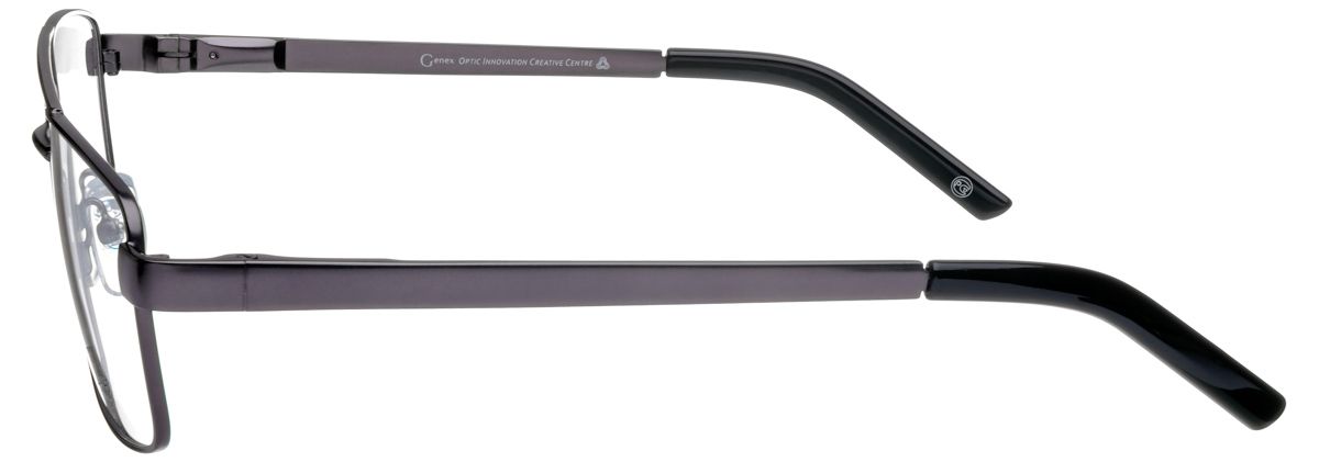 Genex 892 19