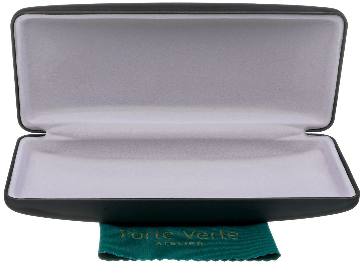 Porte Verte 2003 19