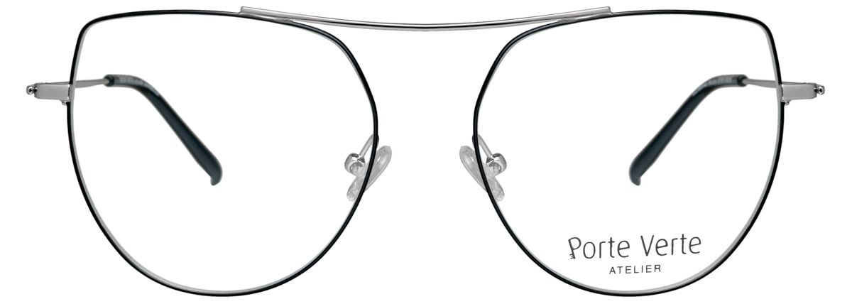 Porte Verte 1002 3