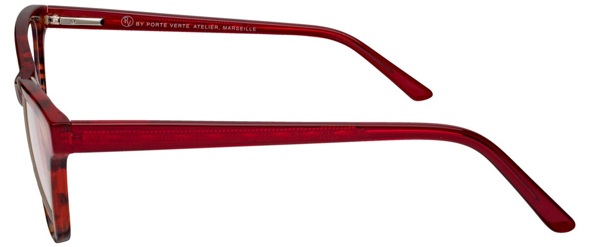 Porte Verte 12006 37