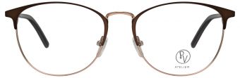 Twinset 040 02AM