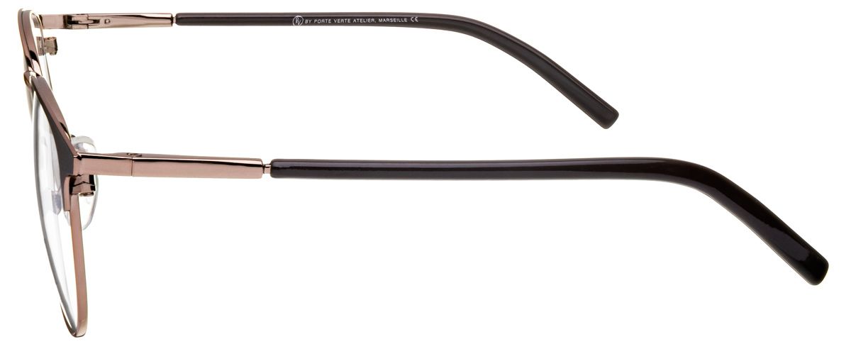 Porte Verte 13006 4