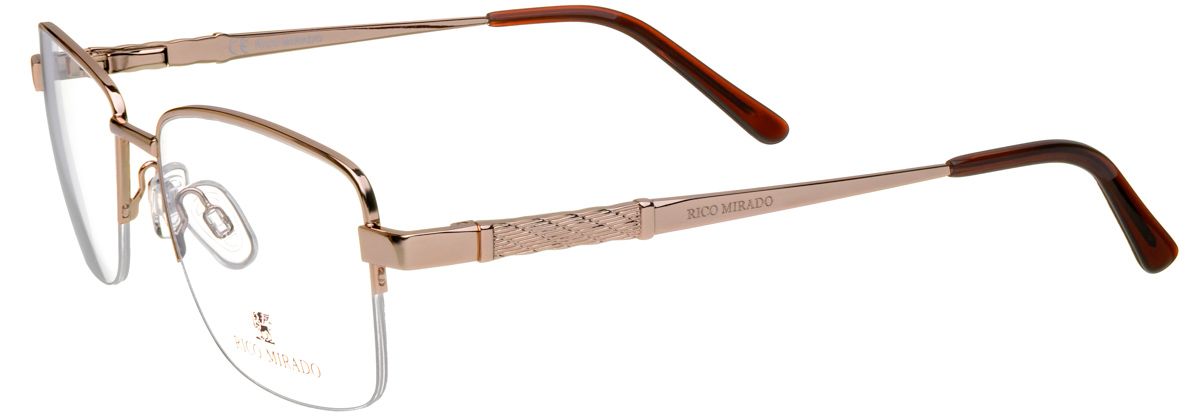 Rico Mirado 272 Gold