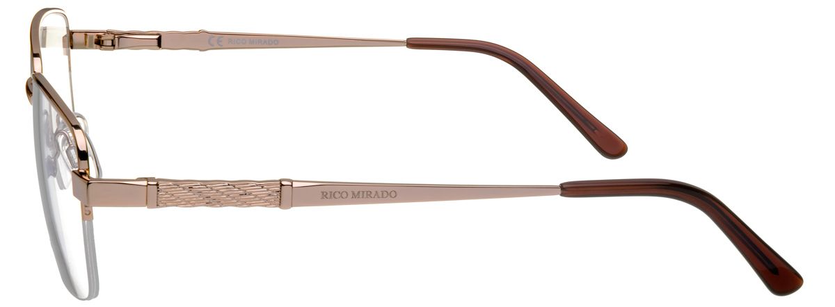 Rico Mirado 272 Gold