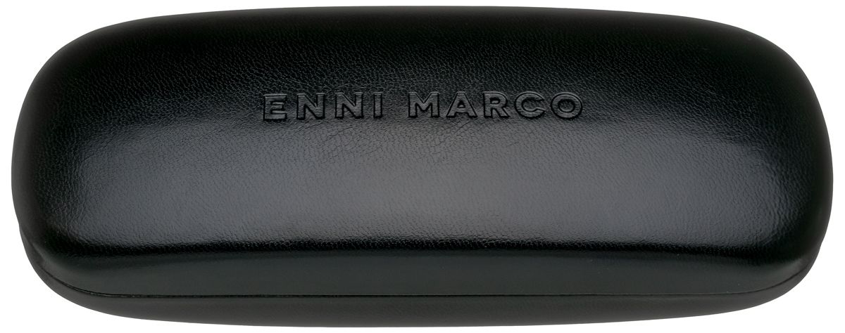 Enni Marco 11684 1