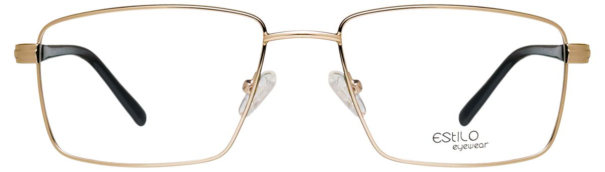 Estilo 213 1