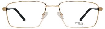 Twinset 040 02AM