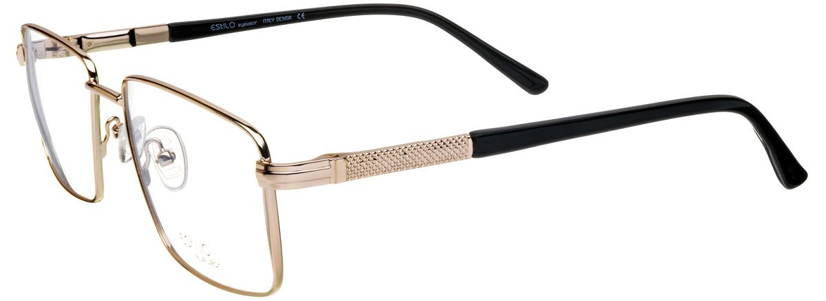 Estilo 213 1