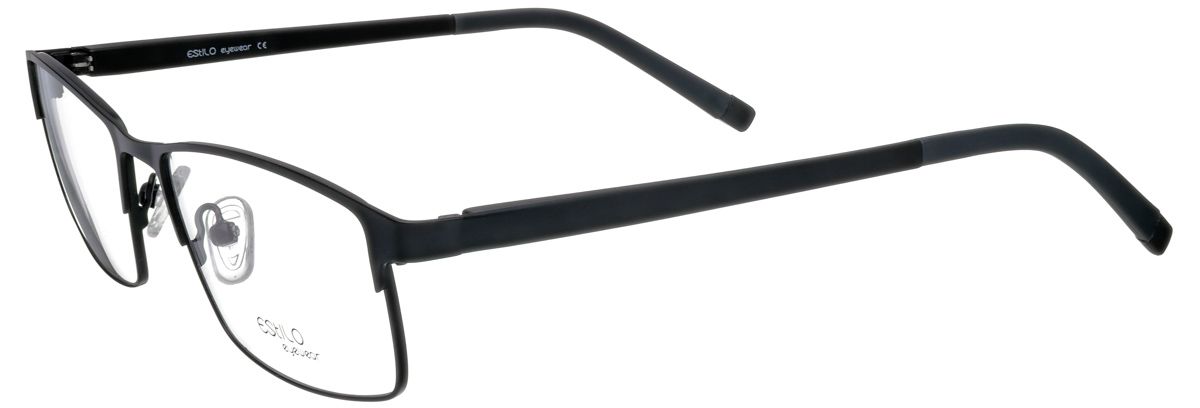 Estilo 218 1