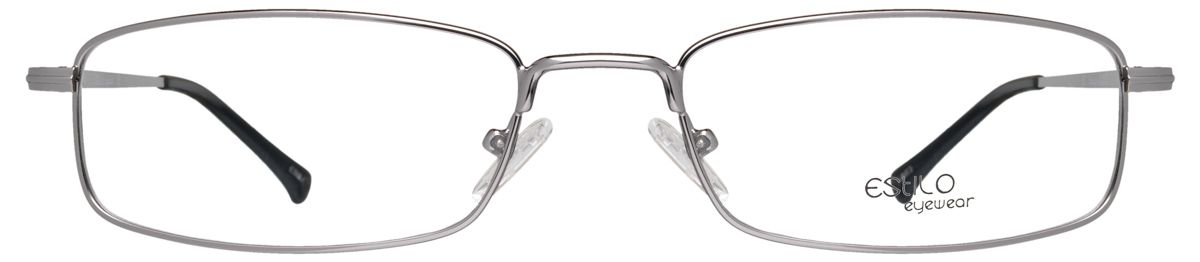 Estilo 220 2