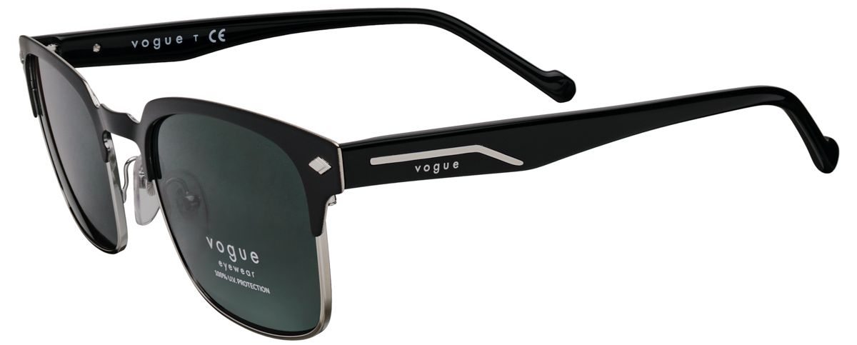 Vogue 4194S 352S87