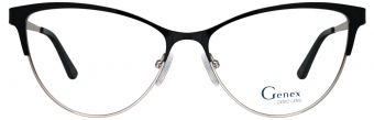 Twinset 040 02AM
